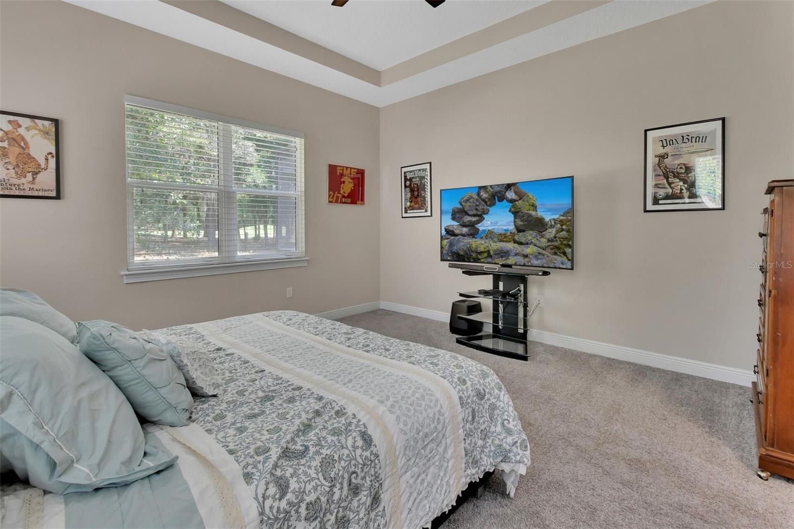 Image 20 of 52 For 171 Birchmont Drive