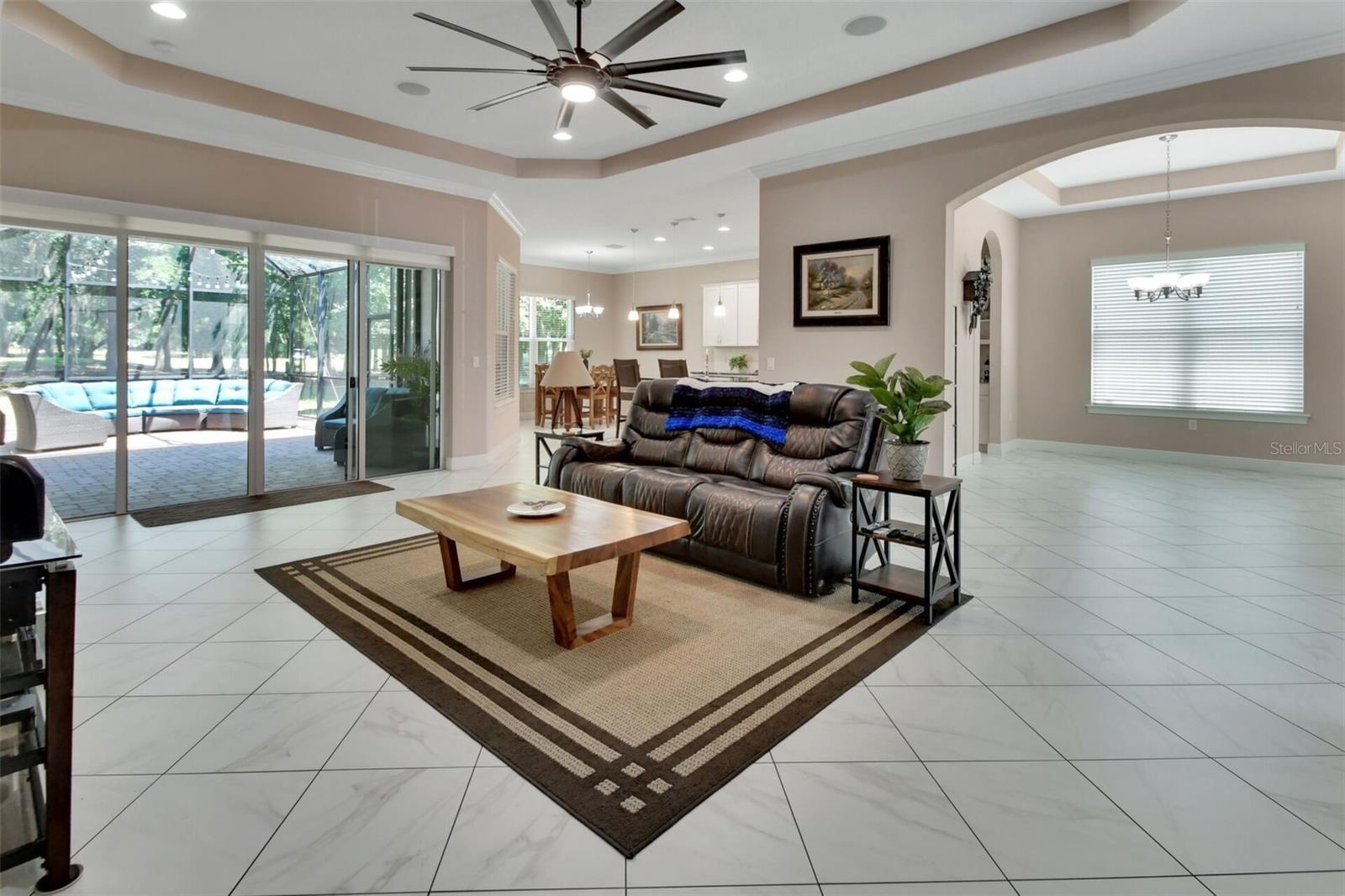 Image 3 of 52 For 171 Birchmont Drive