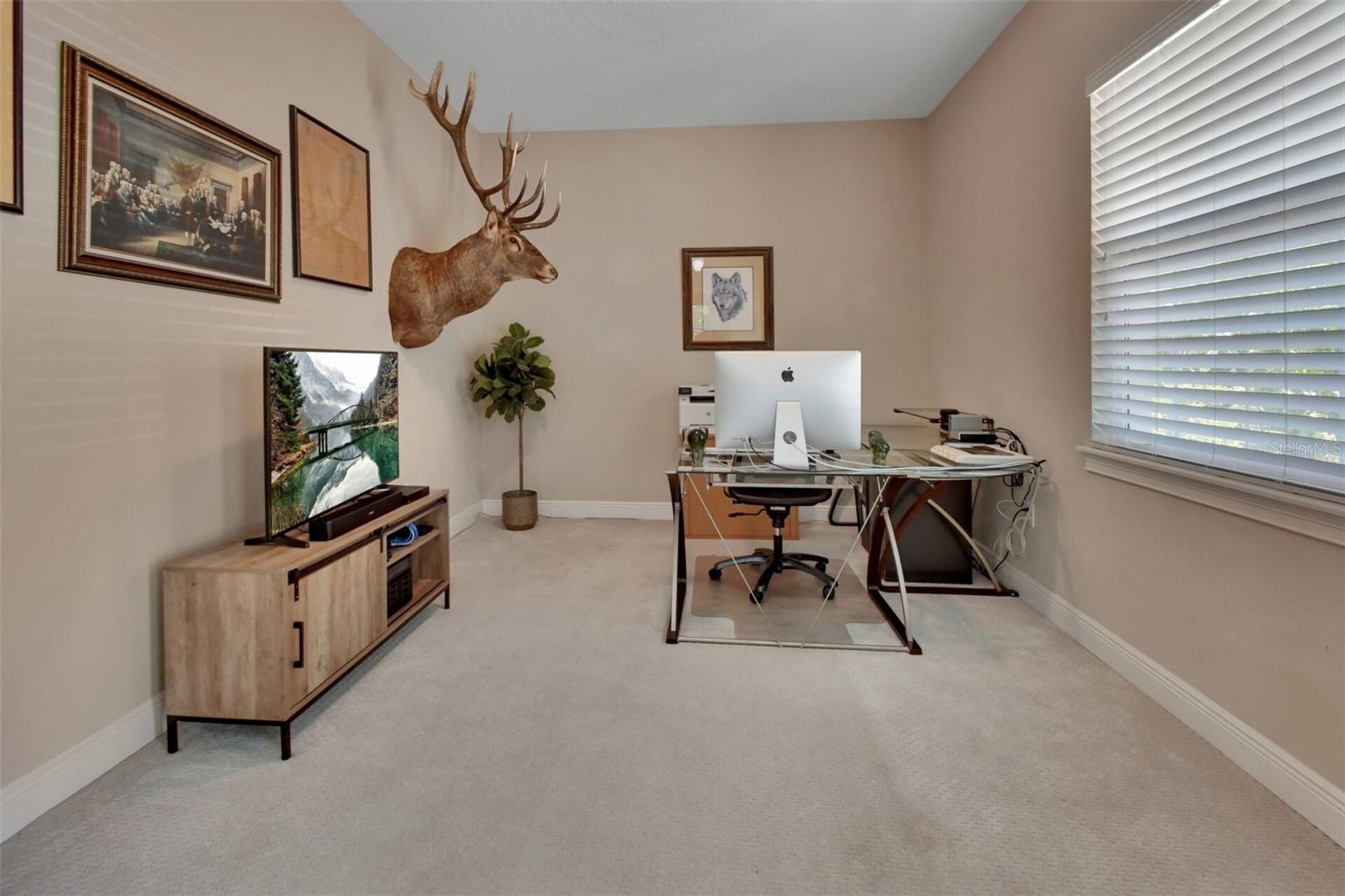Image 34 of 52 For 171 Birchmont Drive