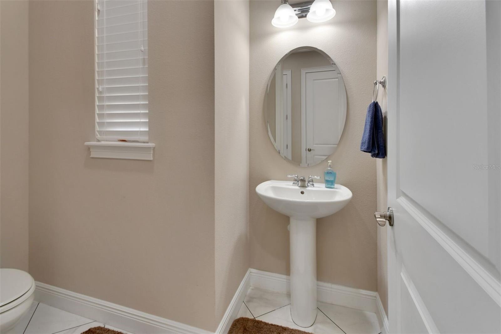 Image 35 of 52 For 171 Birchmont Drive