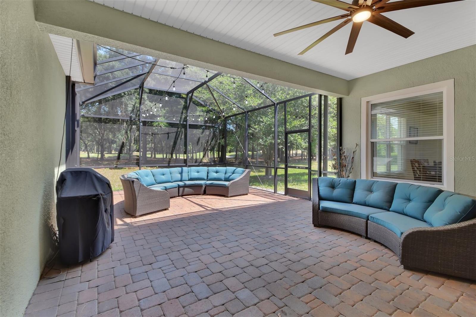 Image 37 of 52 For 171 Birchmont Drive