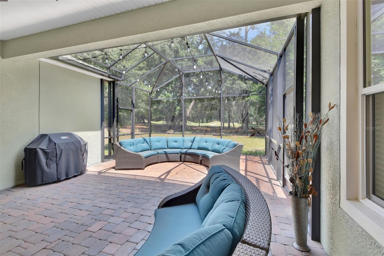 Image 38 of 52 For 171 Birchmont Drive