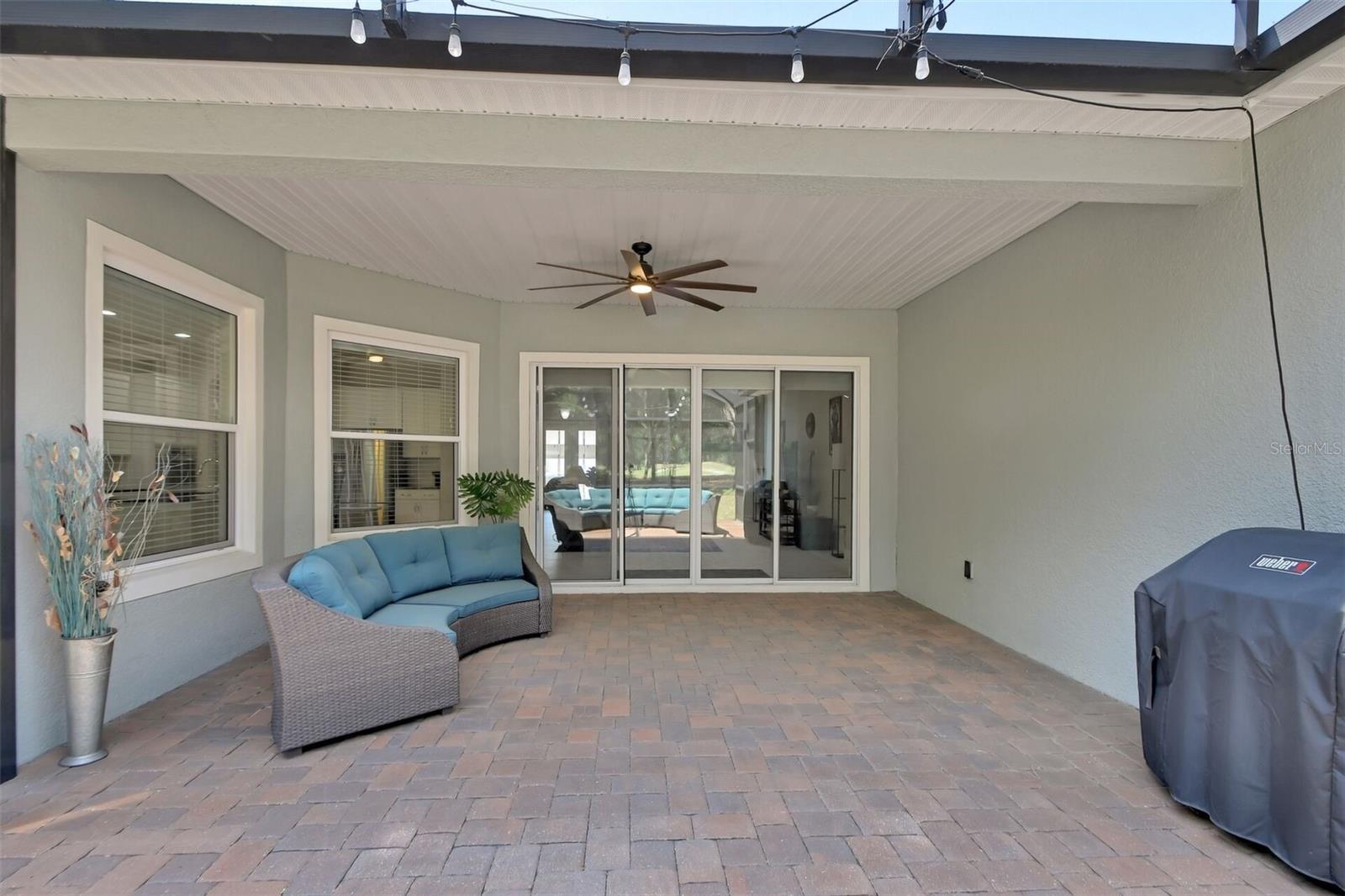 Image 40 of 52 For 171 Birchmont Drive