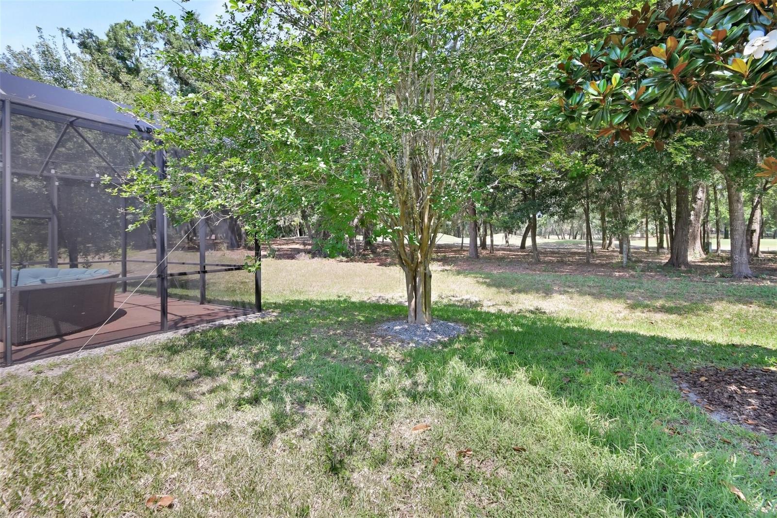 Image 41 of 52 For 171 Birchmont Drive