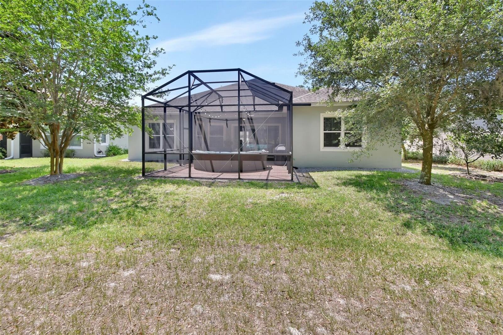 Image 42 of 52 For 171 Birchmont Drive
