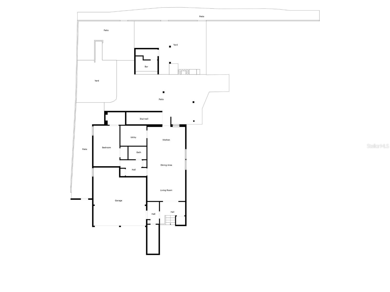 Image 10 of 74 For 61 Bayshore Drive