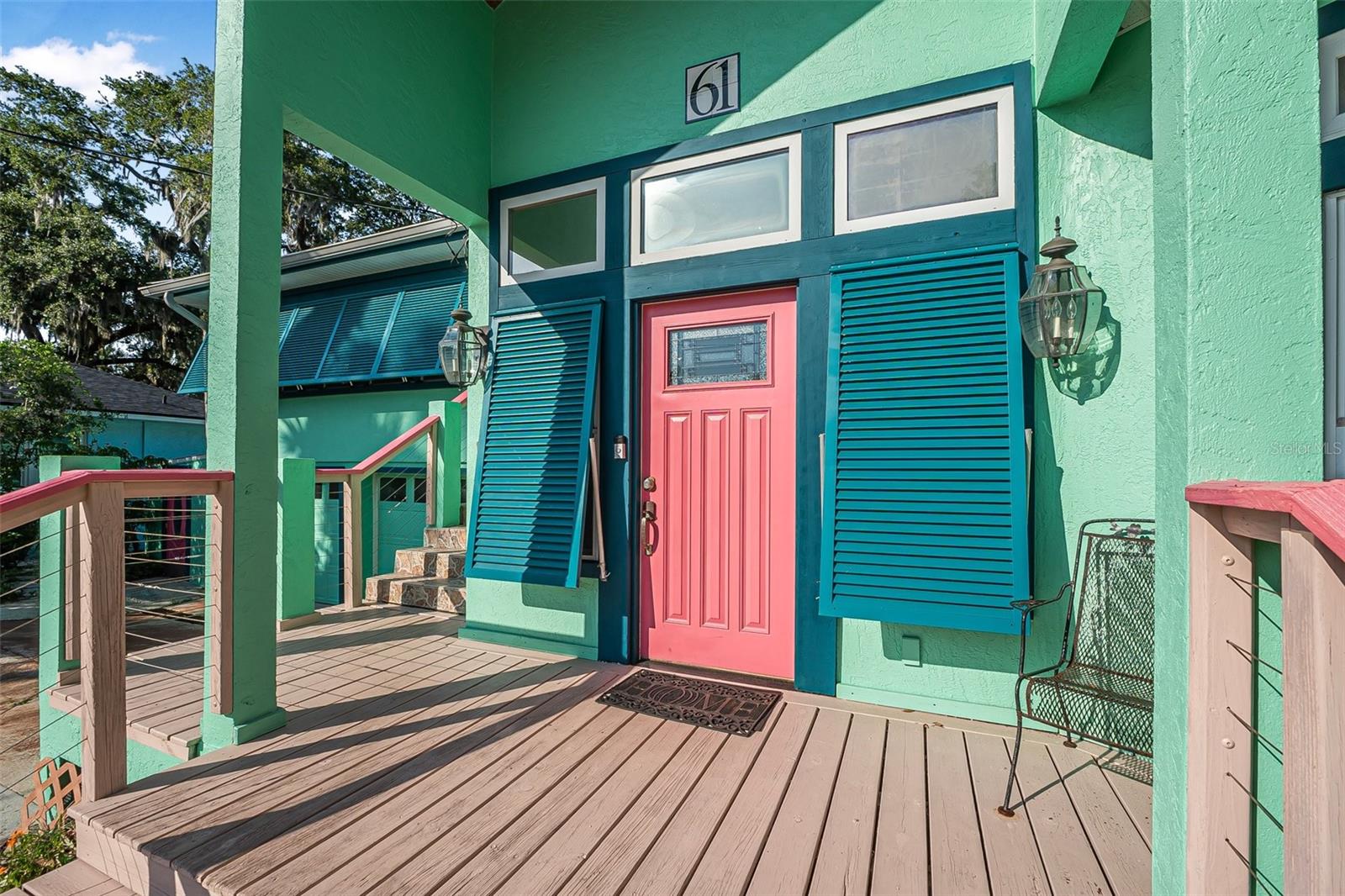 Image 11 of 74 For 61 Bayshore Drive
