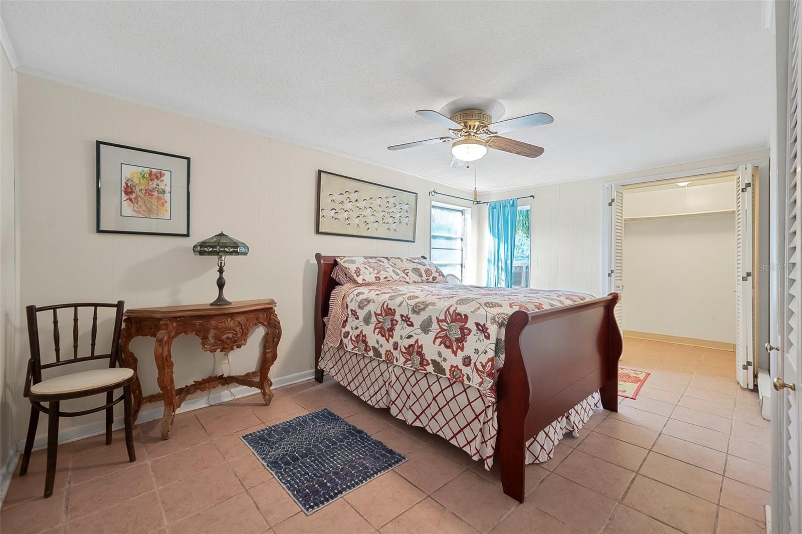 Image 30 of 74 For 61 Bayshore Drive