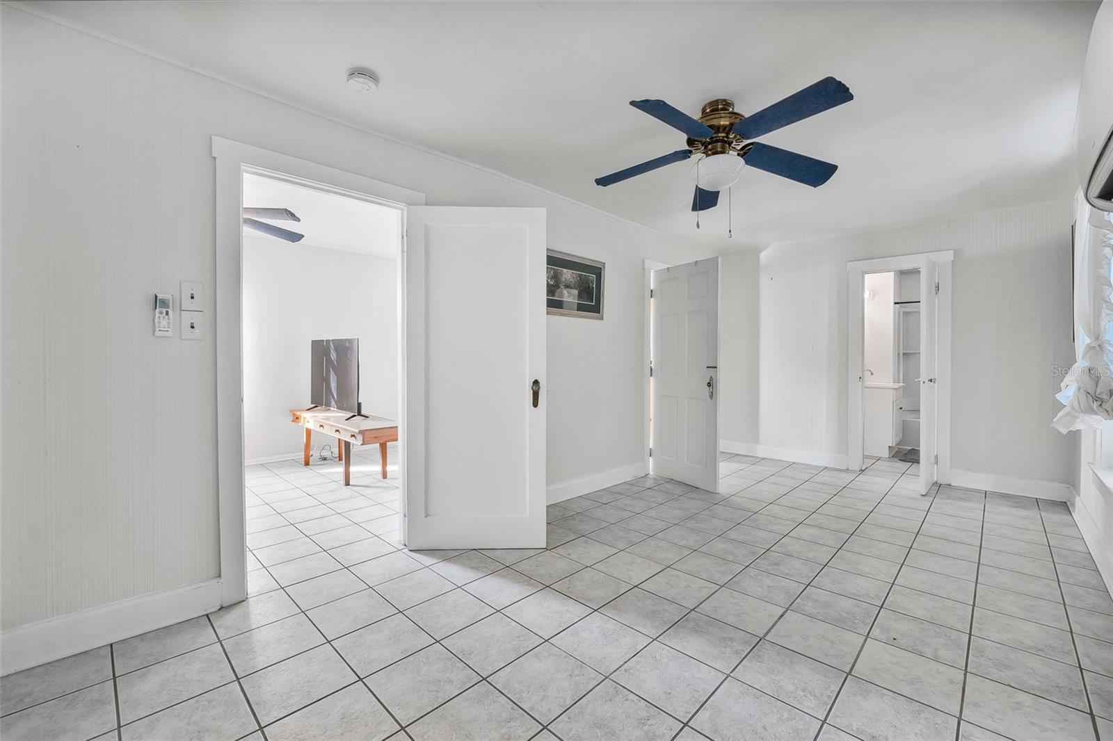 Image 40 of 74 For 61 Bayshore Drive