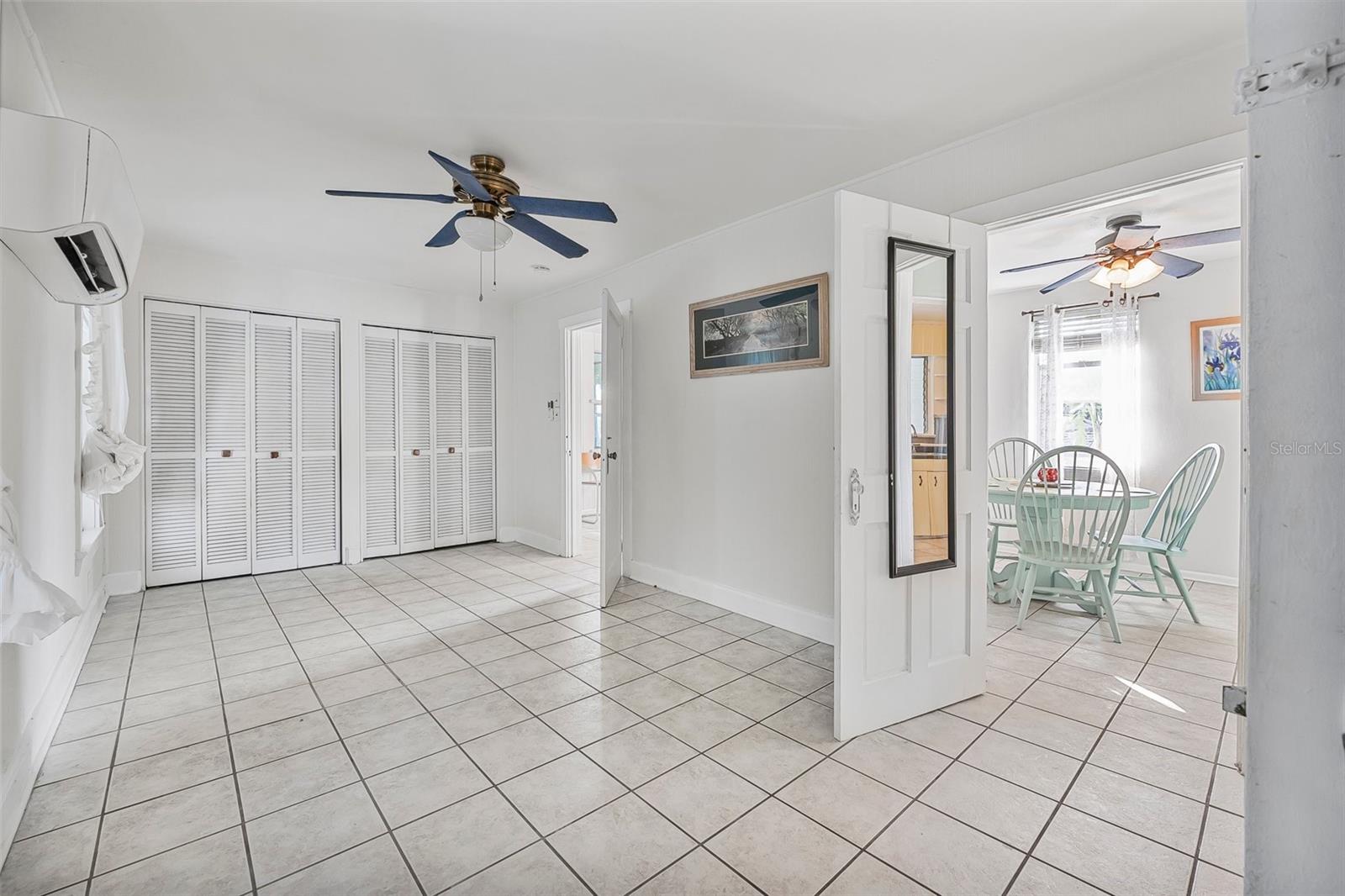 Image 41 of 74 For 61 Bayshore Drive