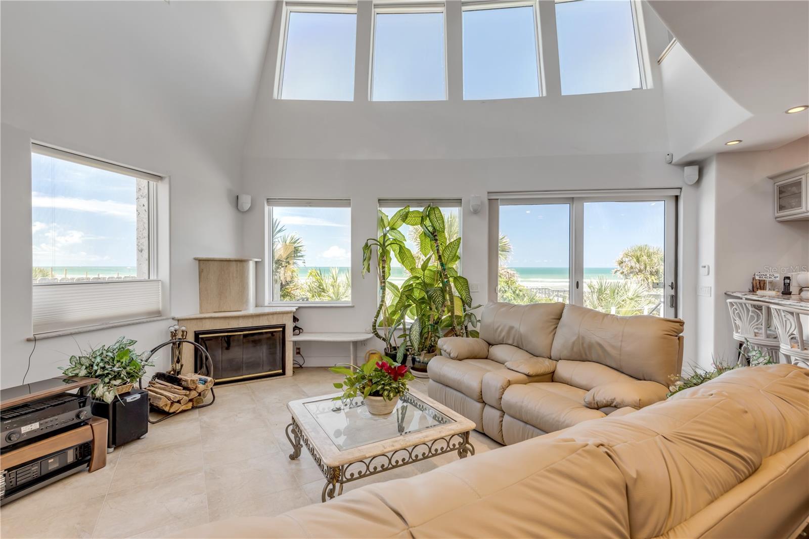 Image 11 of 88 For 1209 Atlantic Avenue