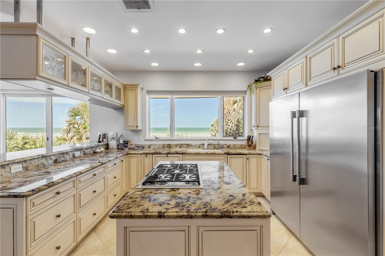 Image 17 of 88 For 1209 Atlantic Avenue