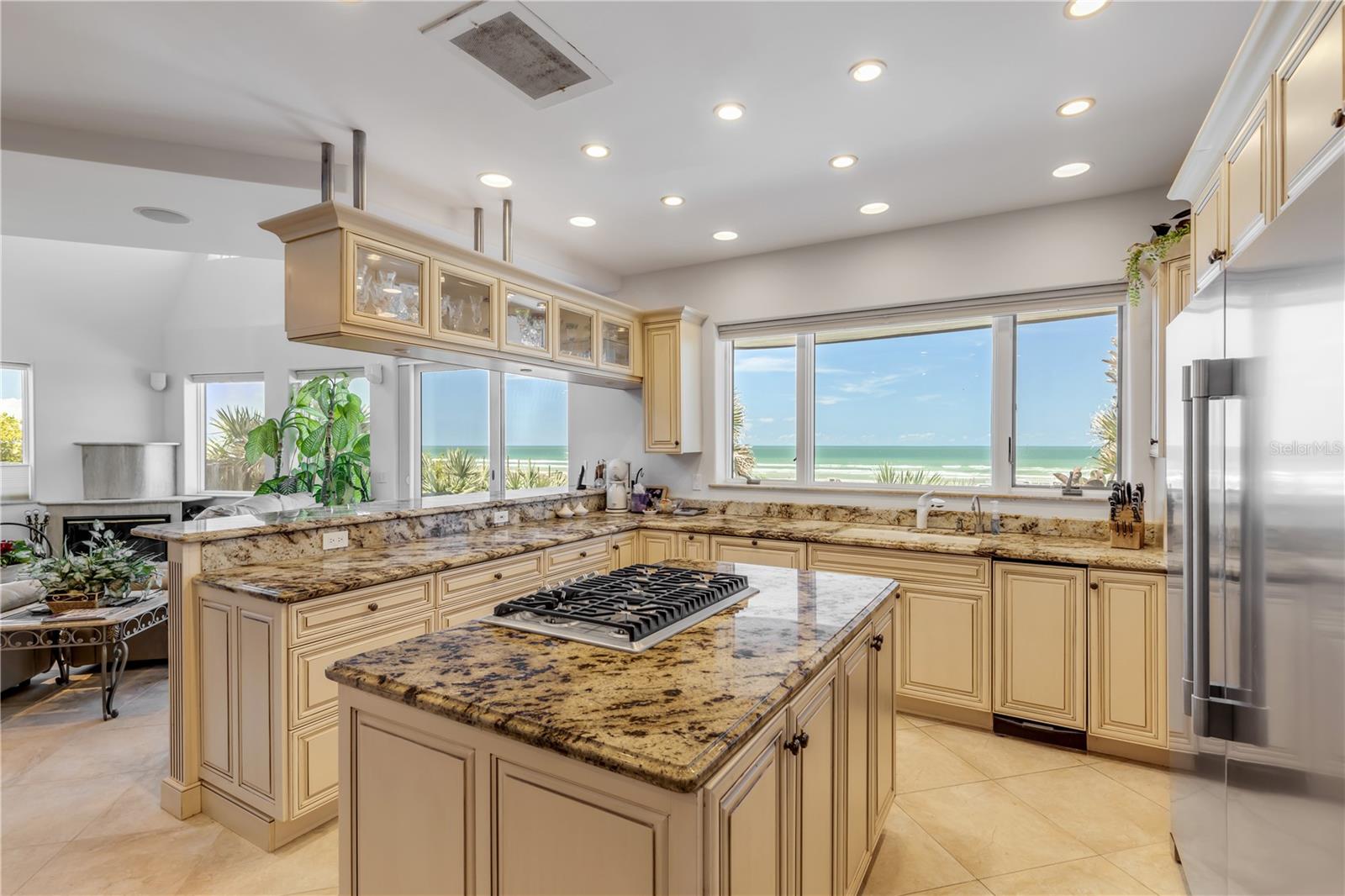 Image 3 of 88 For 1209 Atlantic Avenue