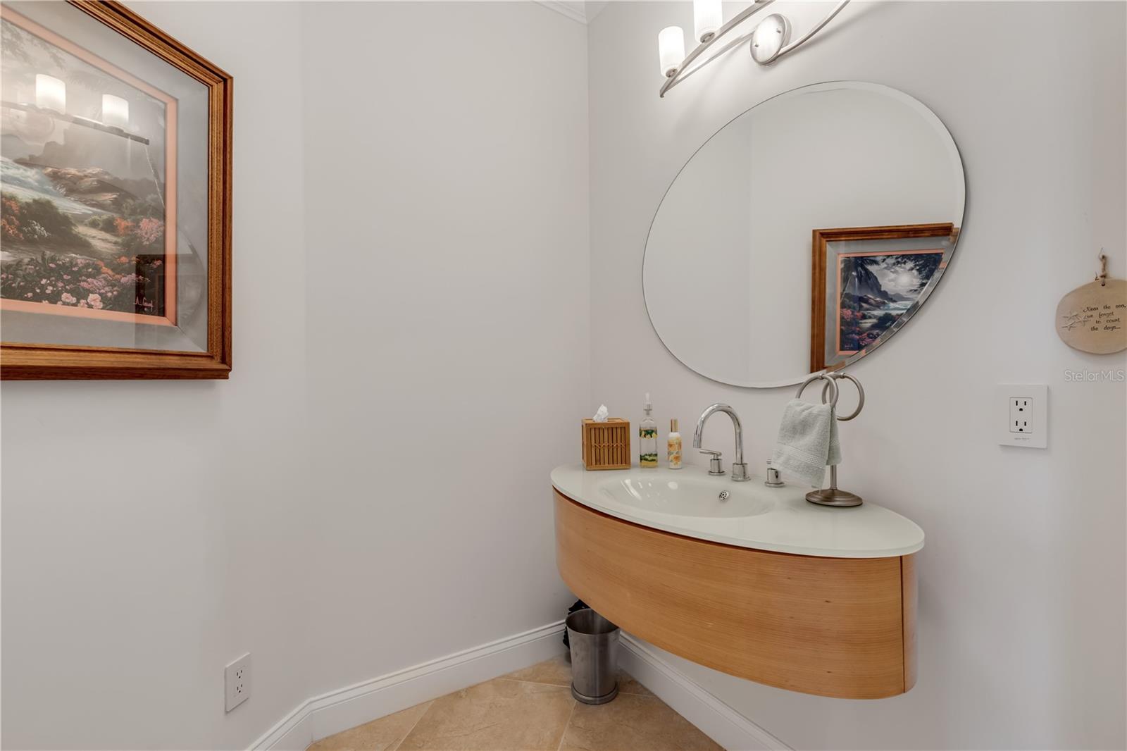 Image 30 of 88 For 1209 Atlantic Avenue