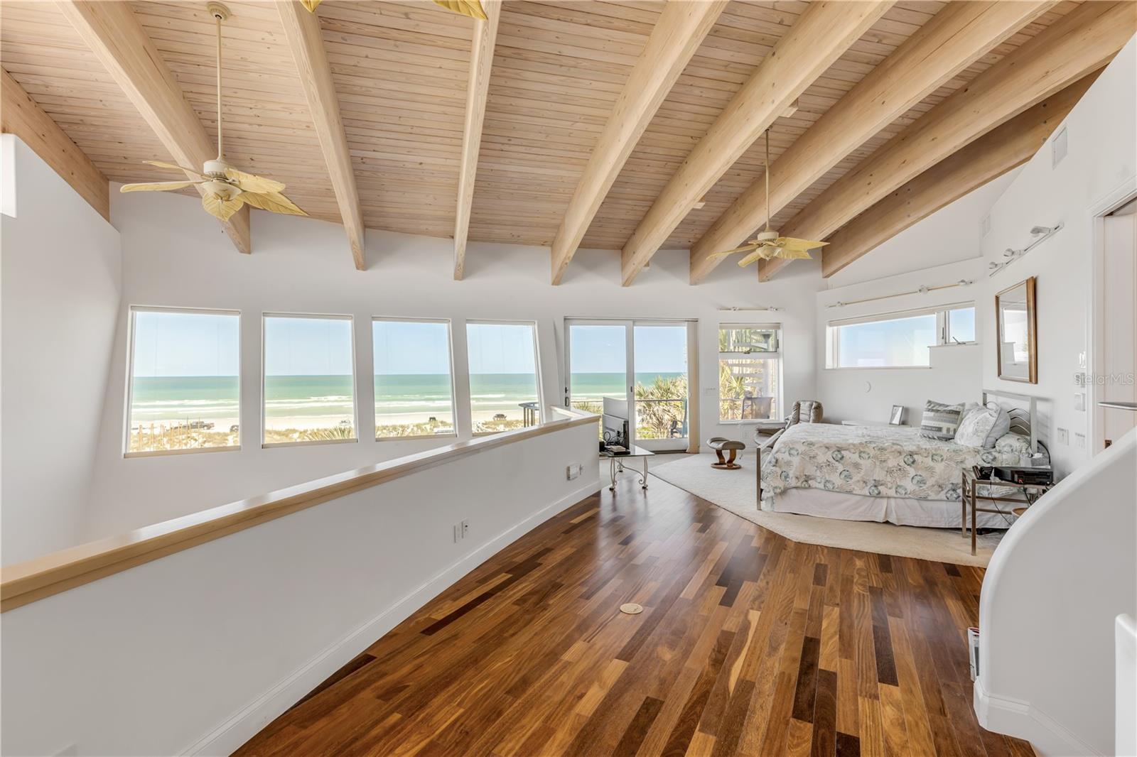 Image 4 of 88 For 1209 Atlantic Avenue