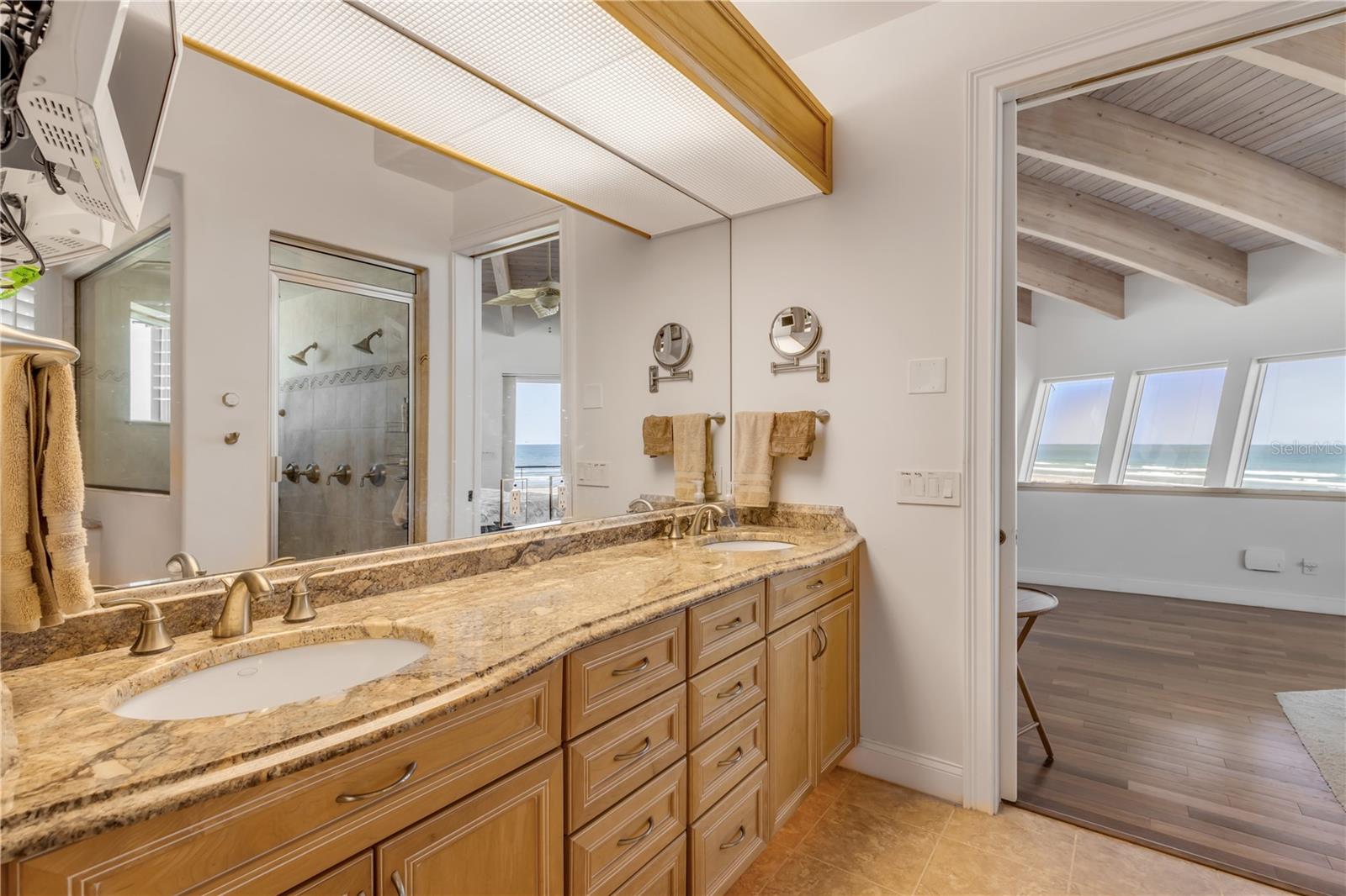 Image 40 of 88 For 1209 Atlantic Avenue