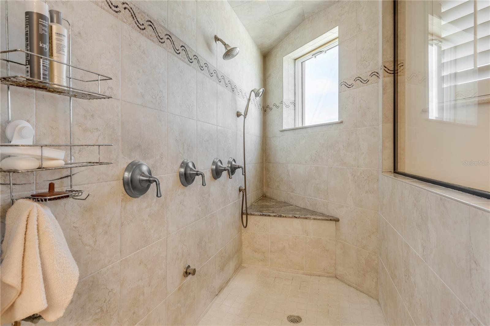 Image 41 of 88 For 1209 Atlantic Avenue