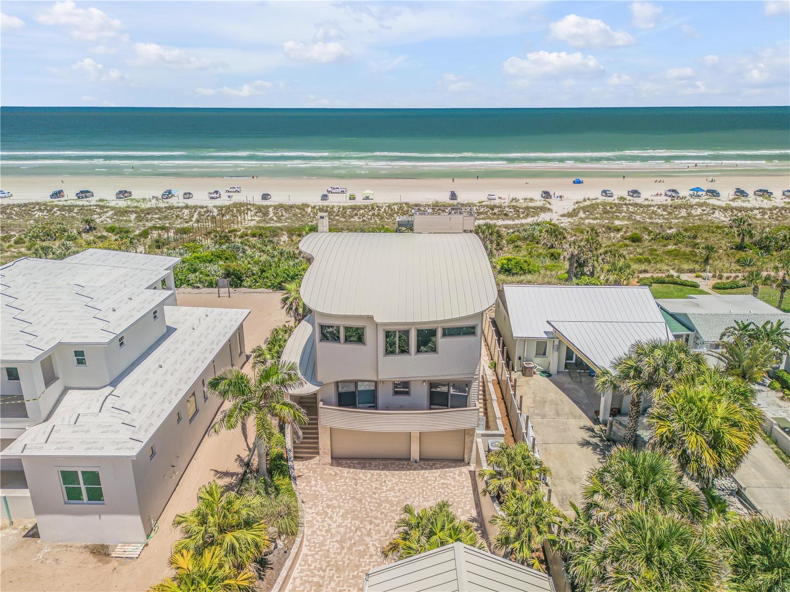 Image 6 of 88 For 1209 Atlantic Avenue