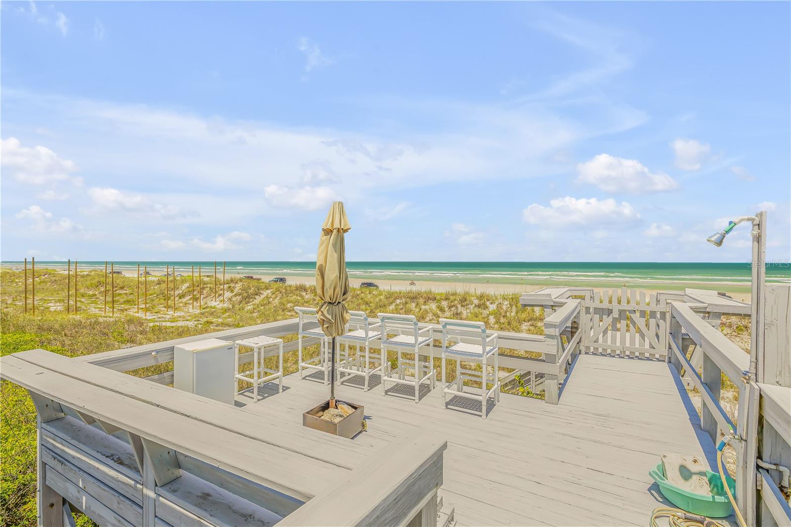 Image 62 of 88 For 1209 Atlantic Avenue