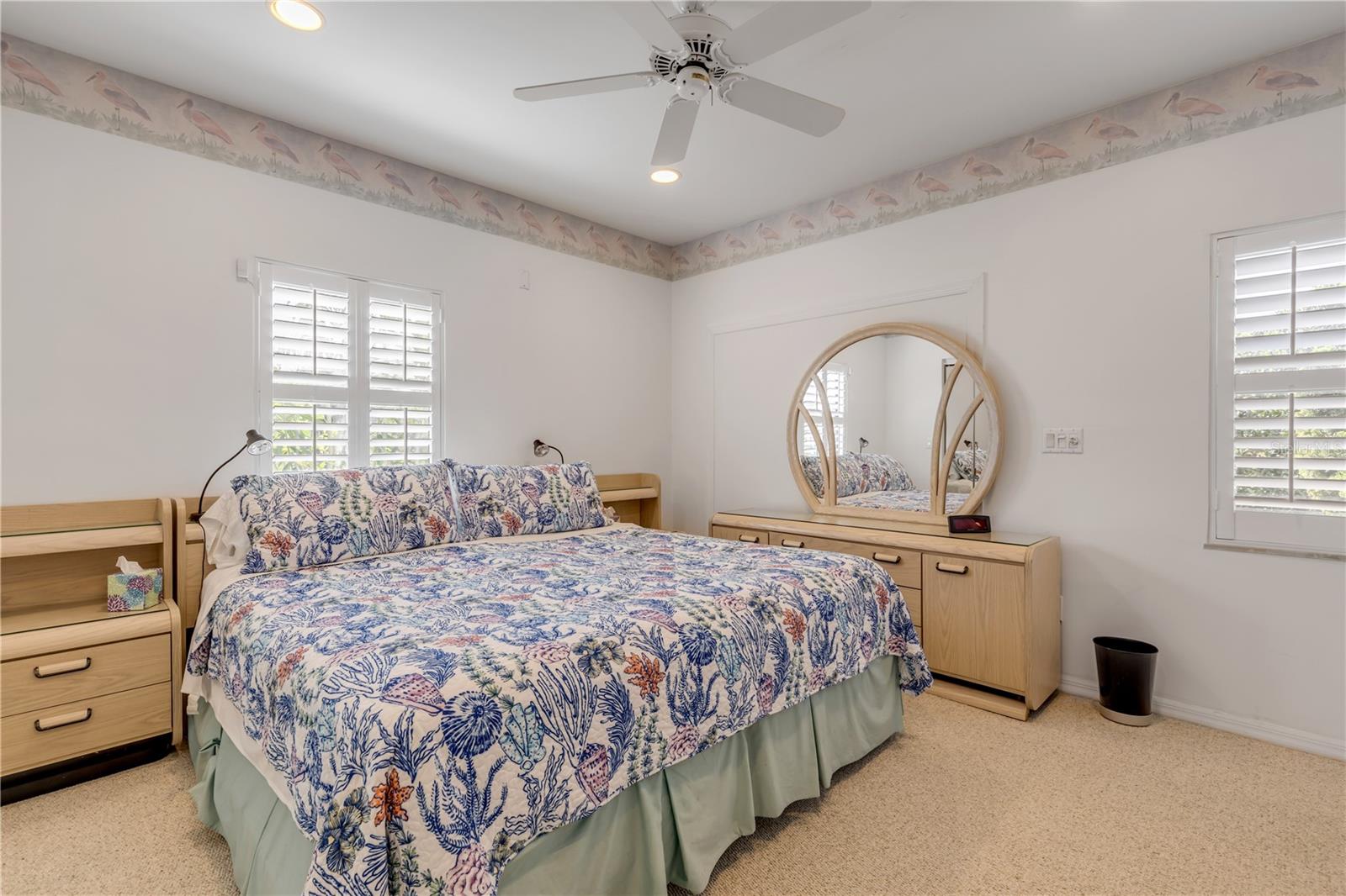 Image 77 of 88 For 1209 Atlantic Avenue
