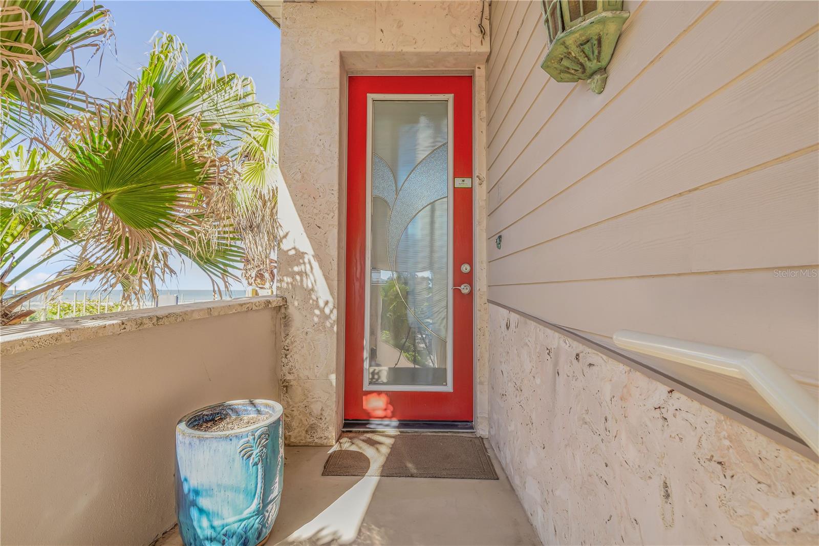 Image 8 of 88 For 1209 Atlantic Avenue