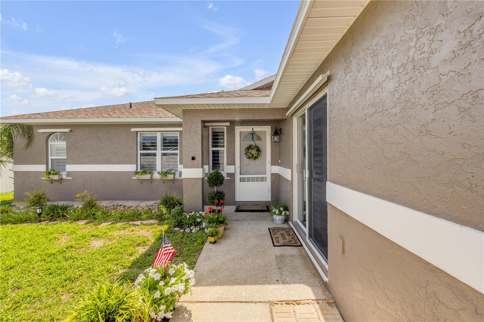 Image 10 of 49 For 5478 Landis Avenue