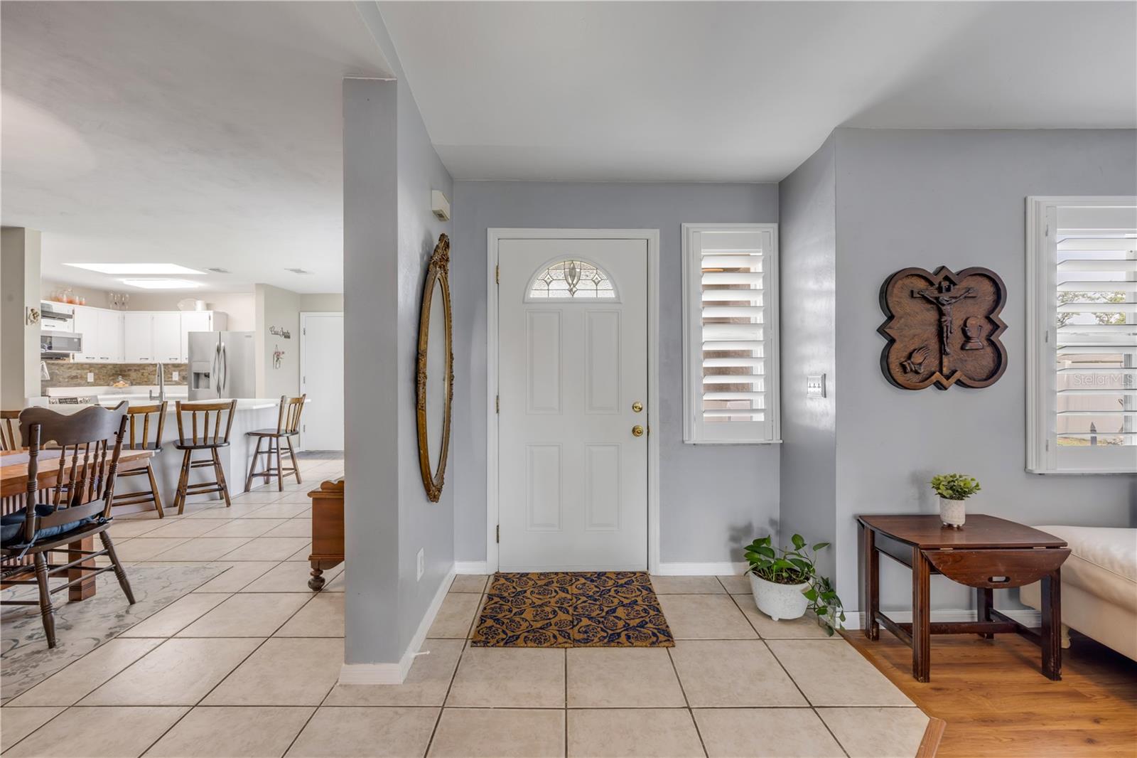 Image 11 of 49 For 5478 Landis Avenue