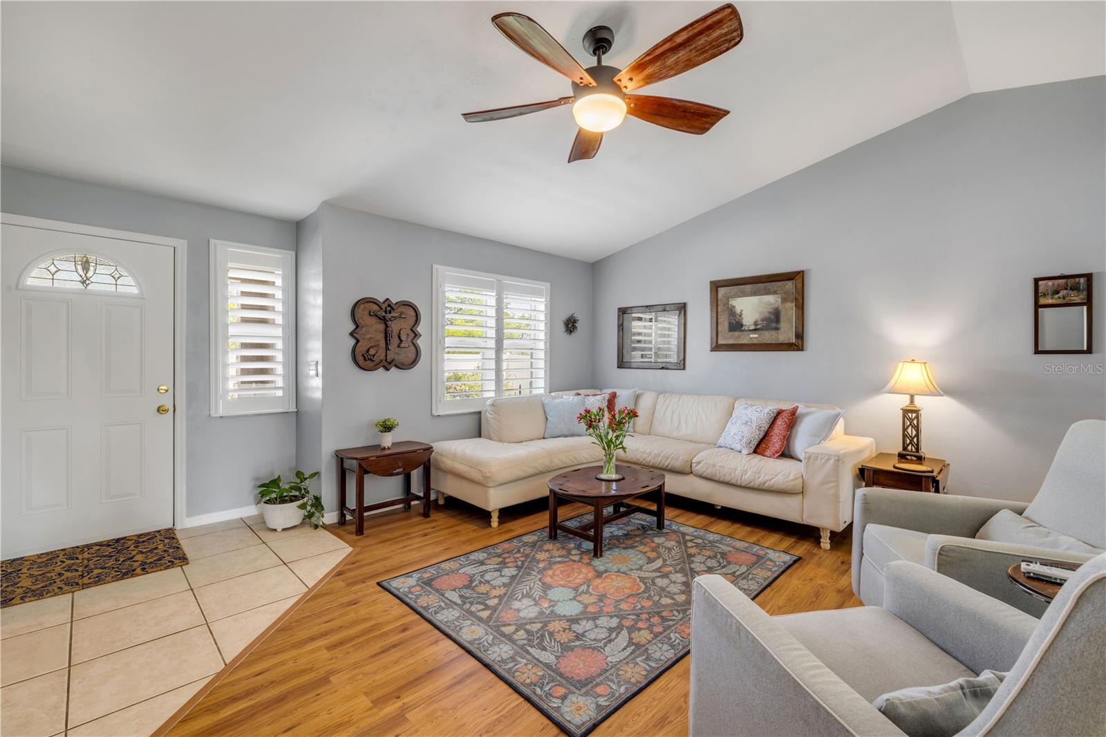 Image 12 of 49 For 5478 Landis Avenue