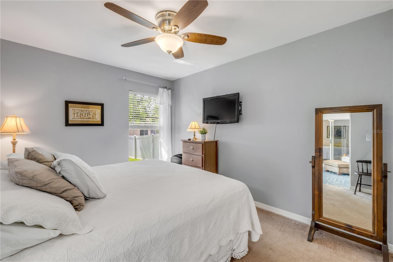 Image 35 of 49 For 5478 Landis Avenue
