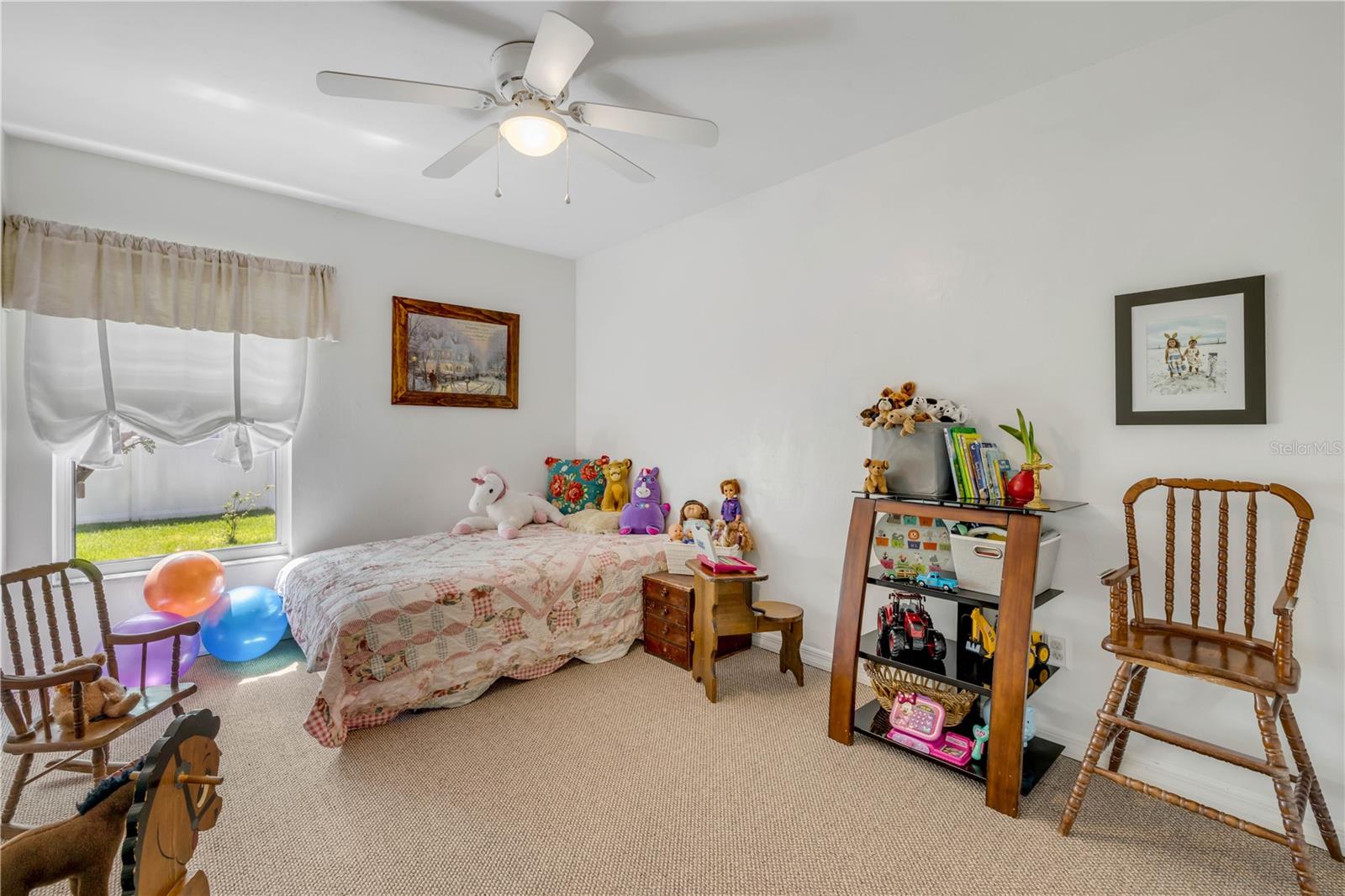 Image 37 of 49 For 5478 Landis Avenue