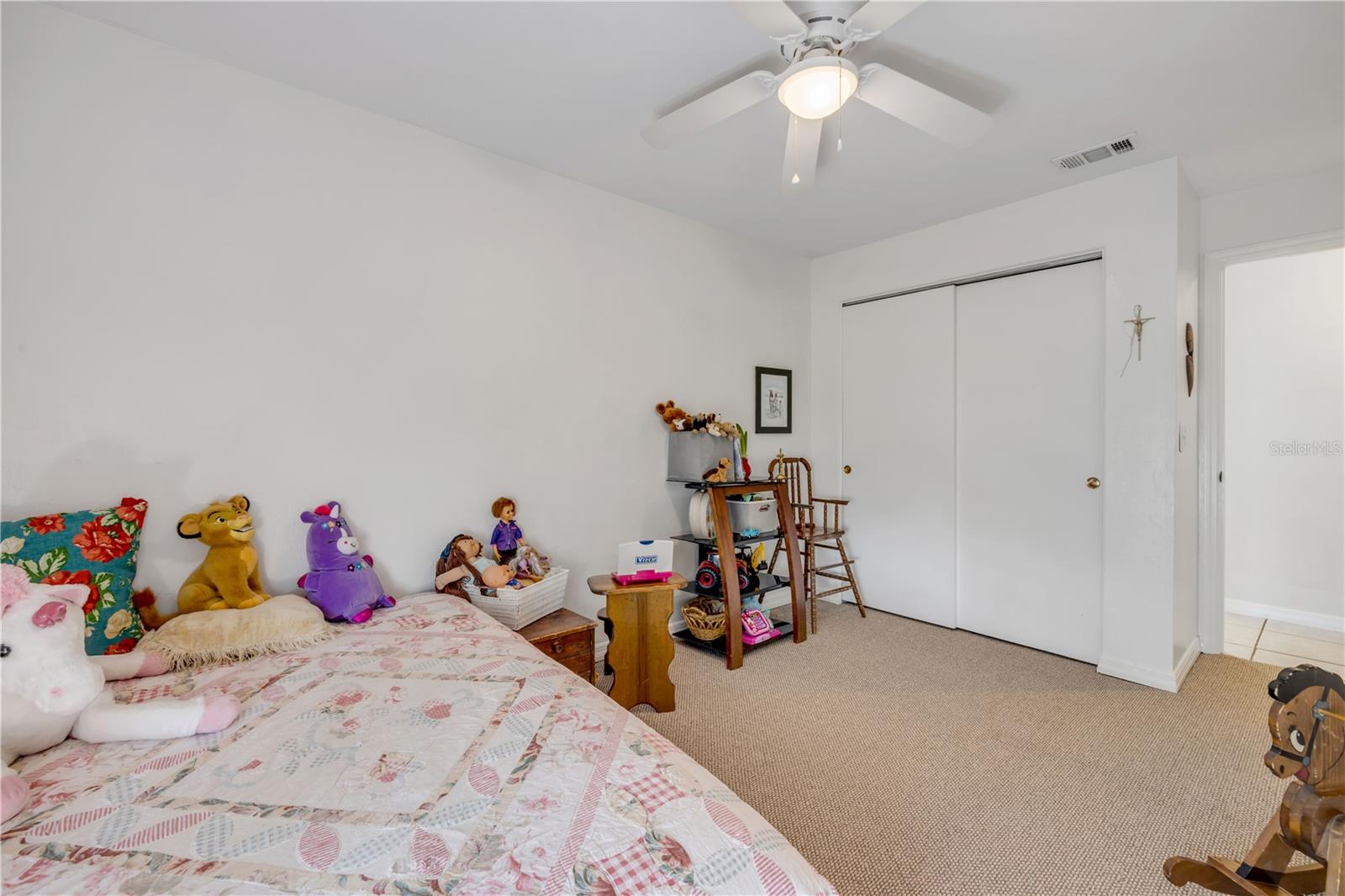 Image 38 of 49 For 5478 Landis Avenue