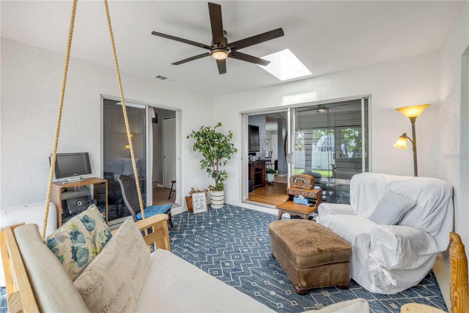 Image 40 of 49 For 5478 Landis Avenue