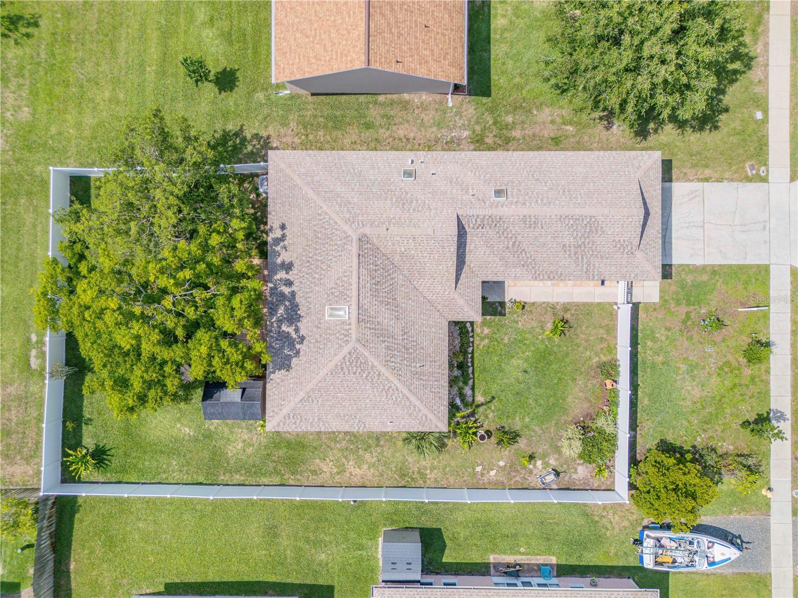 Image 47 of 49 For 5478 Landis Avenue