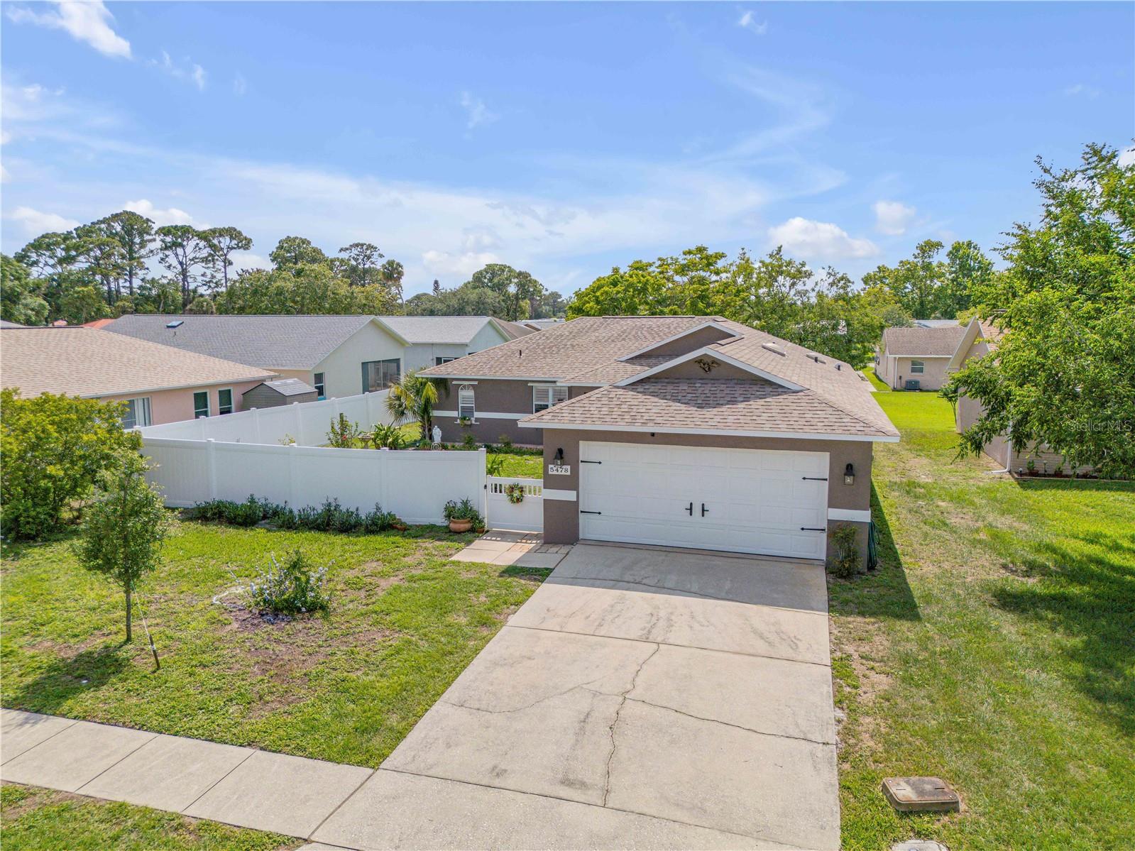 Image 6 of 49 For 5478 Landis Avenue