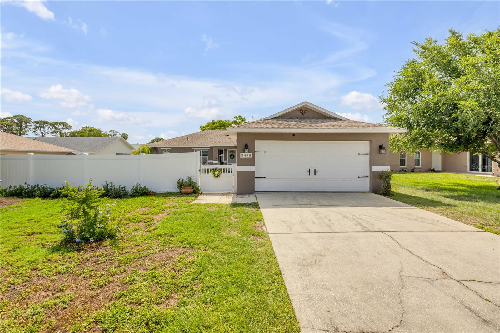 Image 7 of 49 For 5478 Landis Avenue