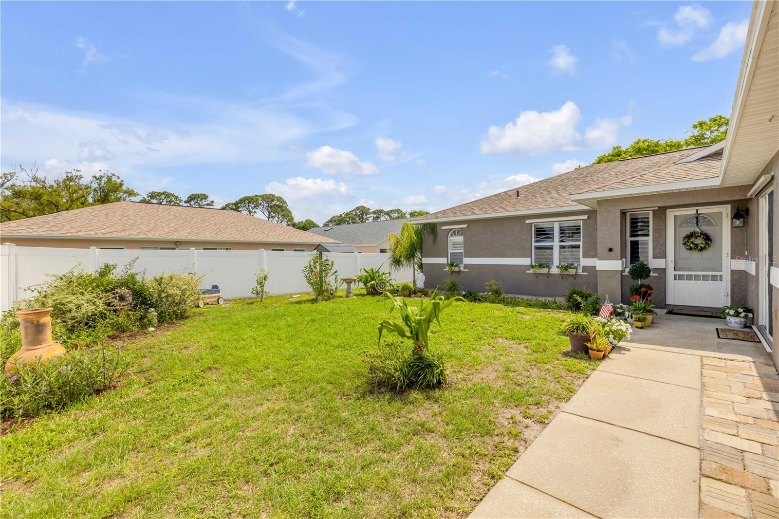 Image 8 of 49 For 5478 Landis Avenue
