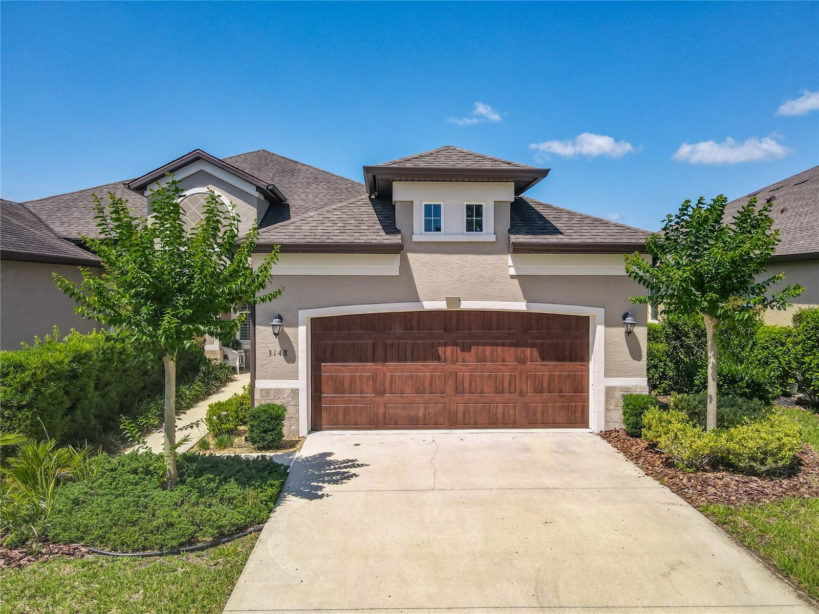 Details for 3148 Bailey Ann Drive, ORMOND BEACH, FL 32174