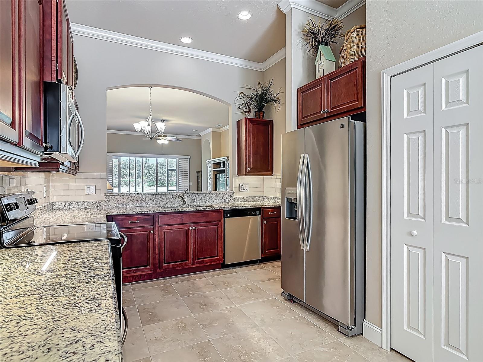 Image 10 of 50 For 3148 Bailey Ann Drive