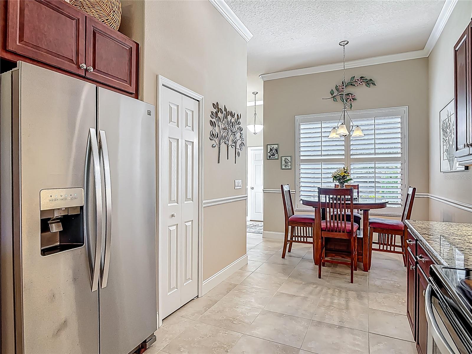 Image 11 of 50 For 3148 Bailey Ann Drive