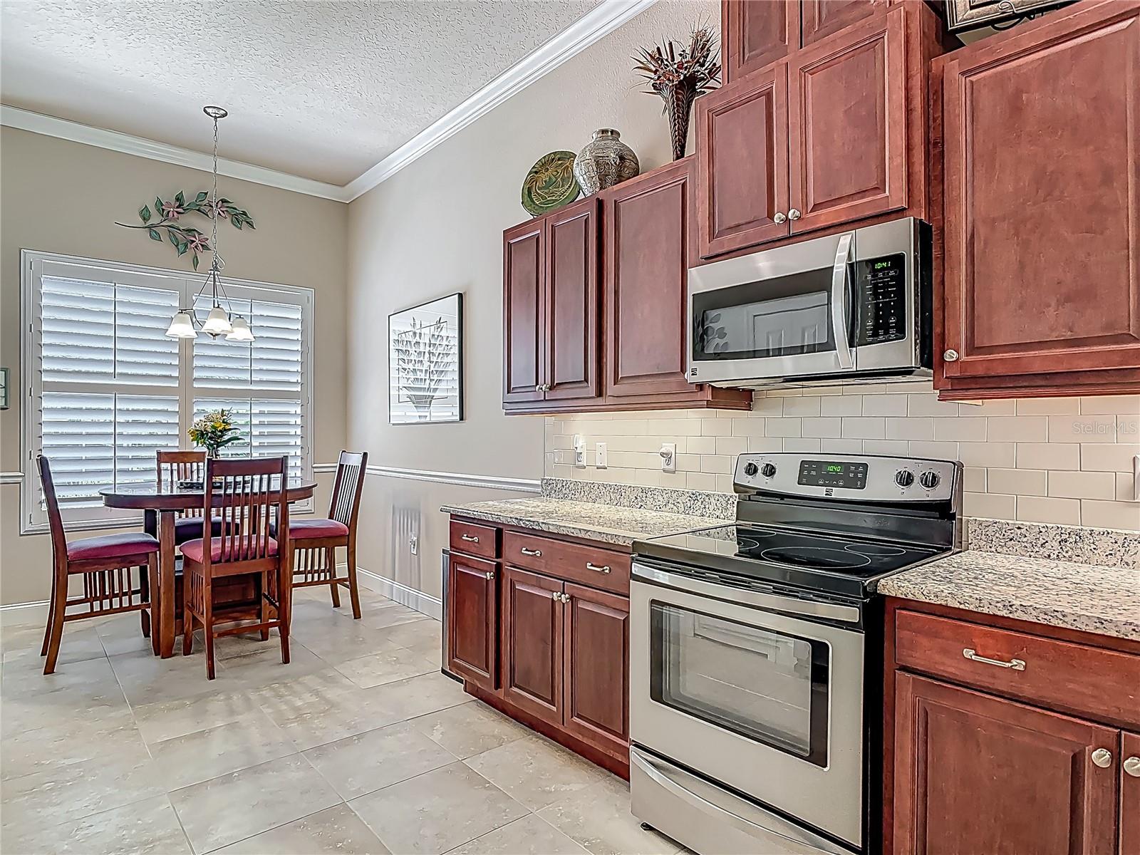 Image 12 of 50 For 3148 Bailey Ann Drive