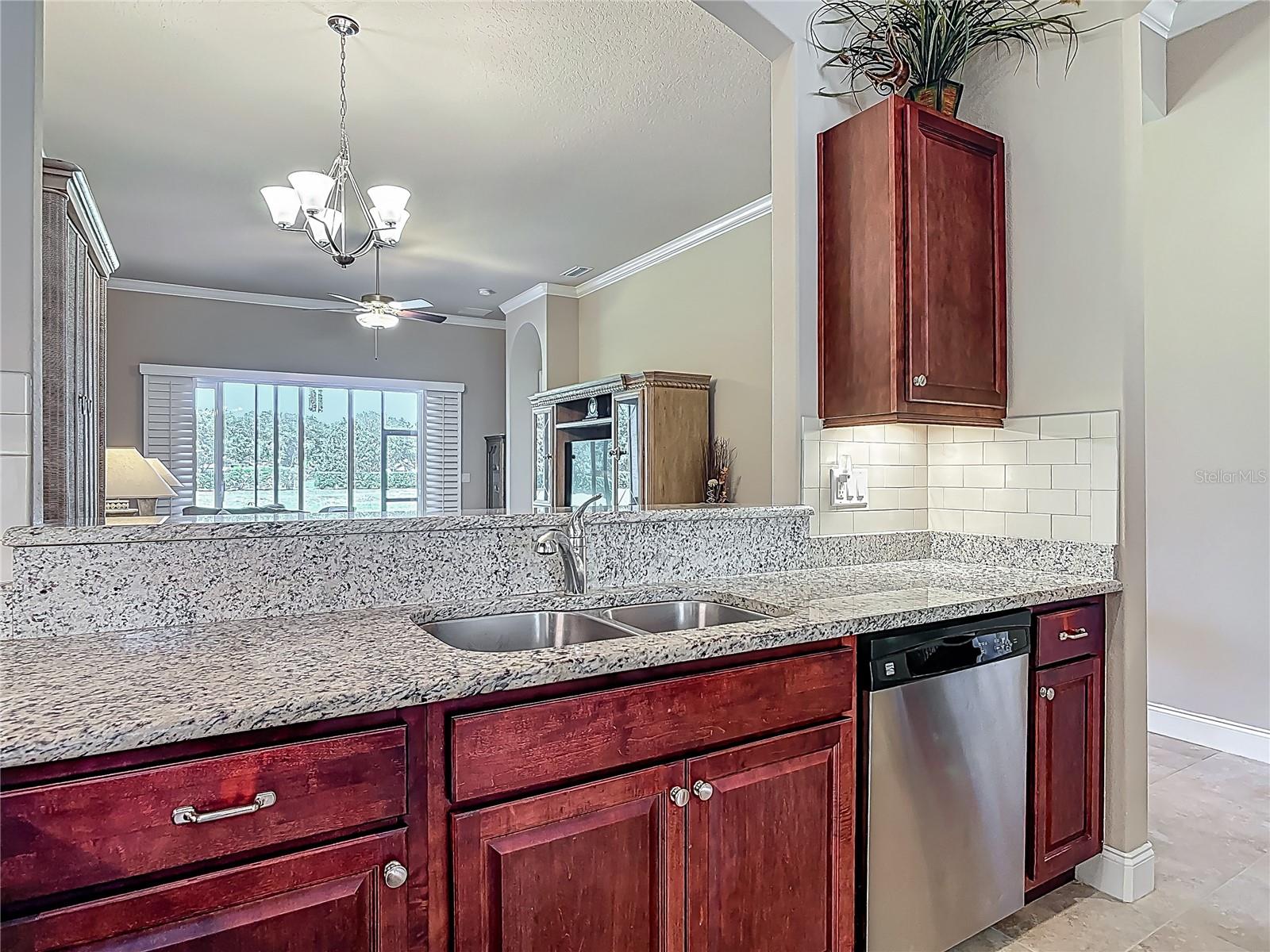 Image 13 of 50 For 3148 Bailey Ann Drive