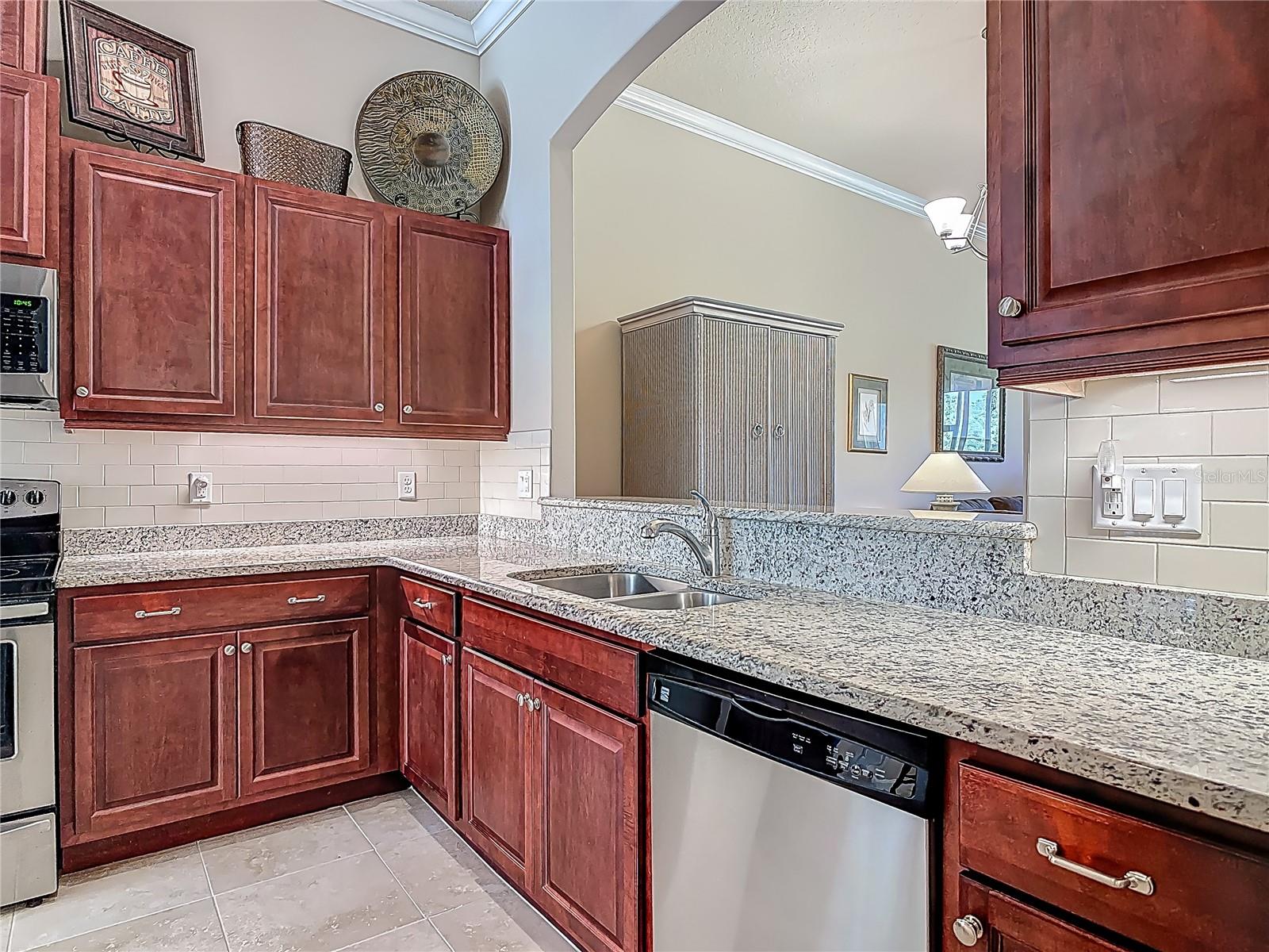 Image 14 of 50 For 3148 Bailey Ann Drive