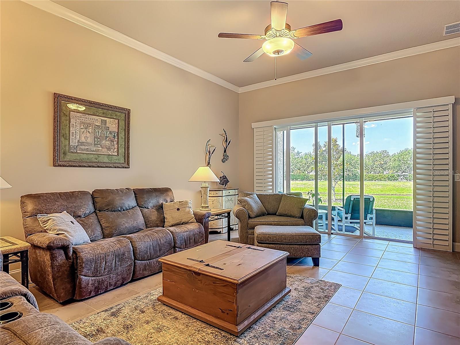 Image 15 of 50 For 3148 Bailey Ann Drive