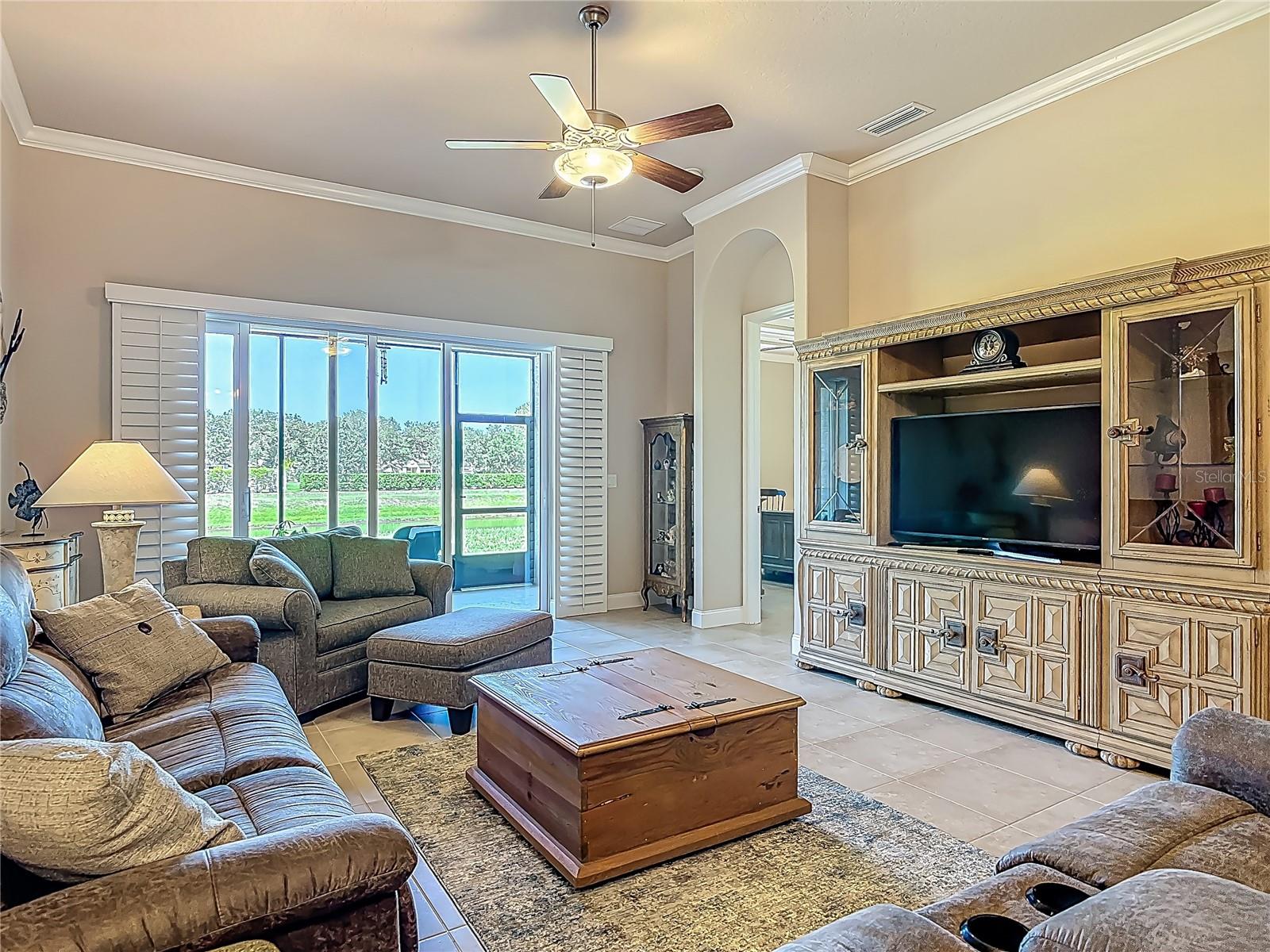Image 16 of 50 For 3148 Bailey Ann Drive