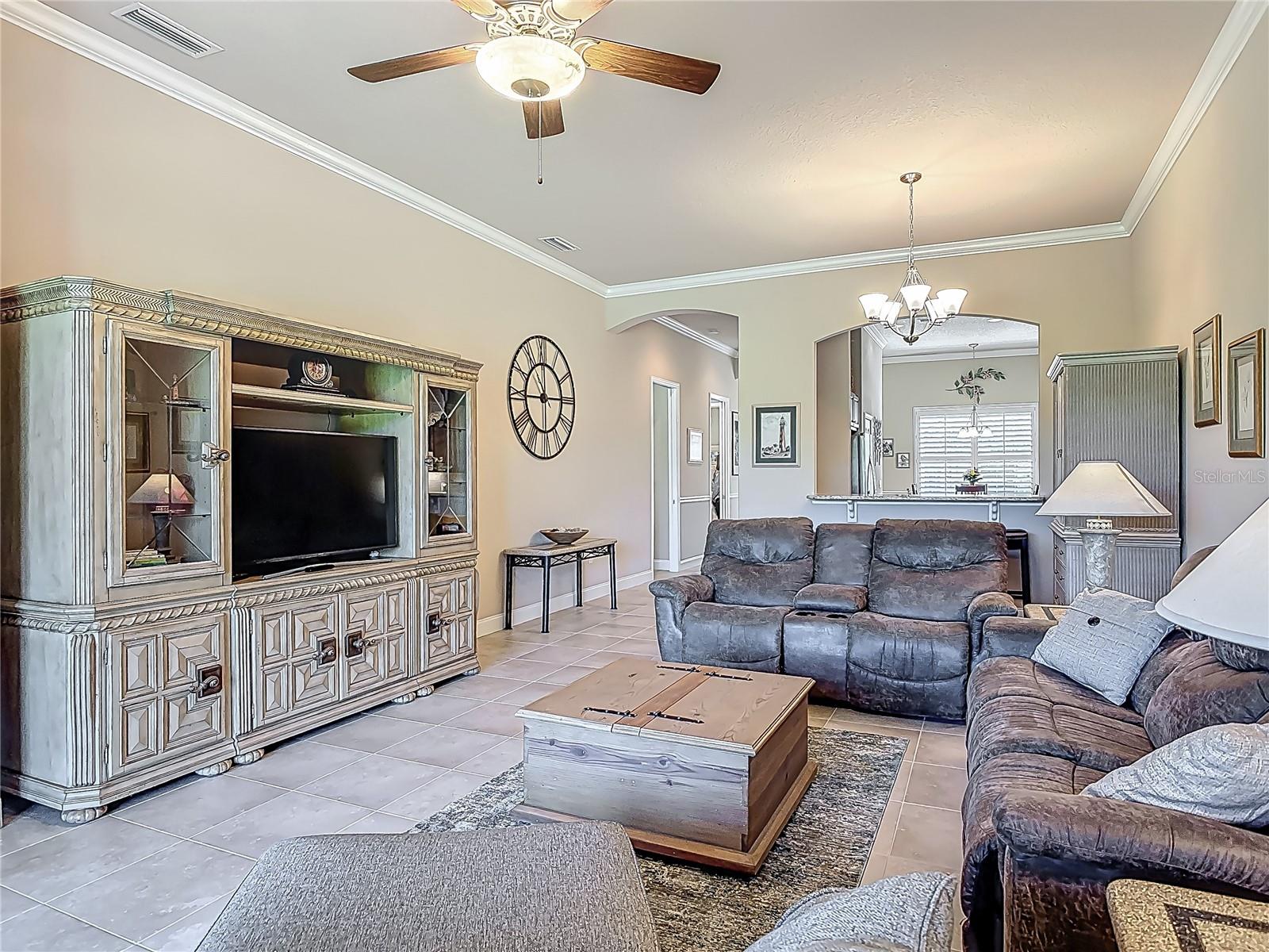 Image 17 of 50 For 3148 Bailey Ann Drive