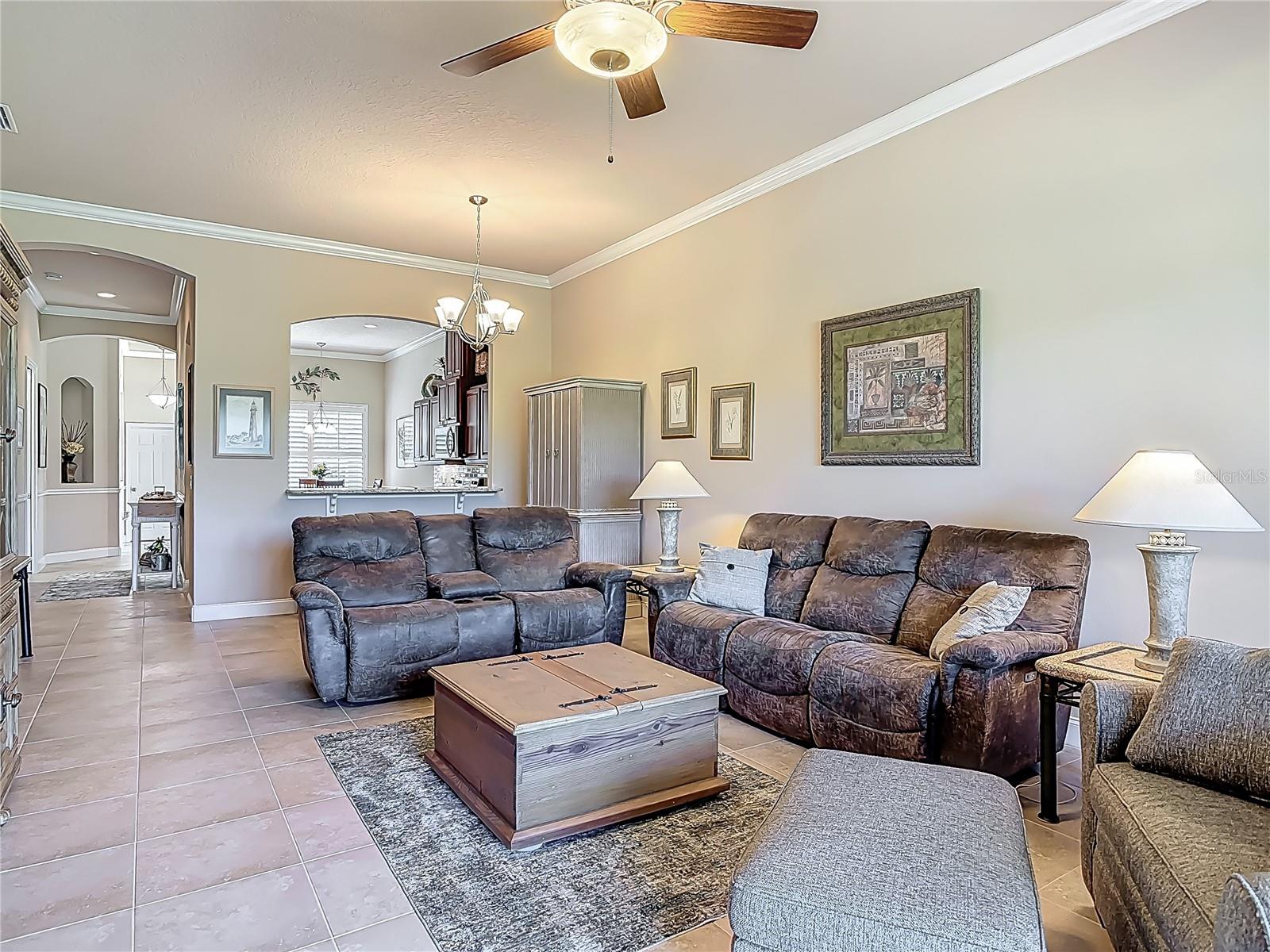 Image 18 of 50 For 3148 Bailey Ann Drive