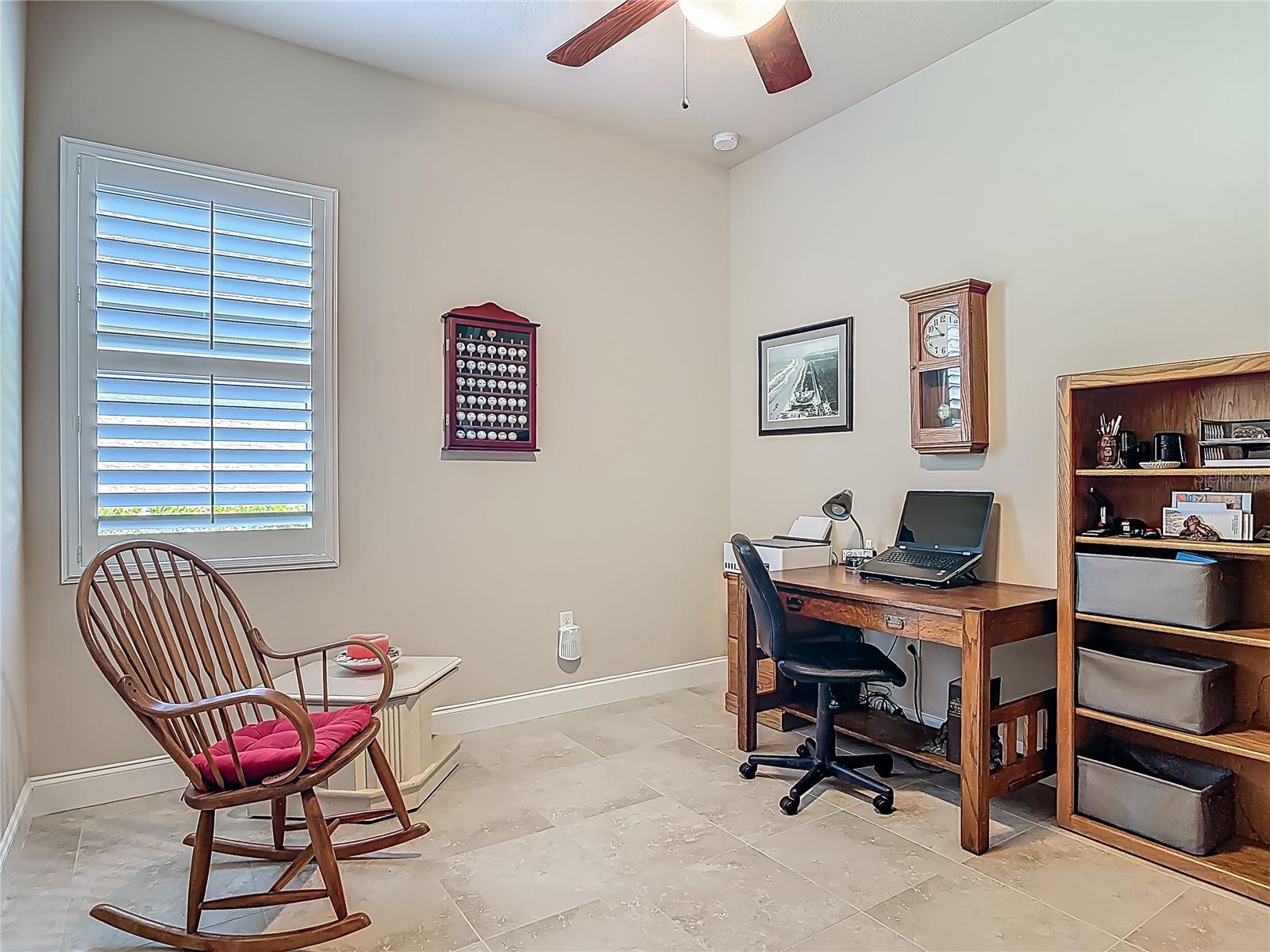 Image 19 of 50 For 3148 Bailey Ann Drive