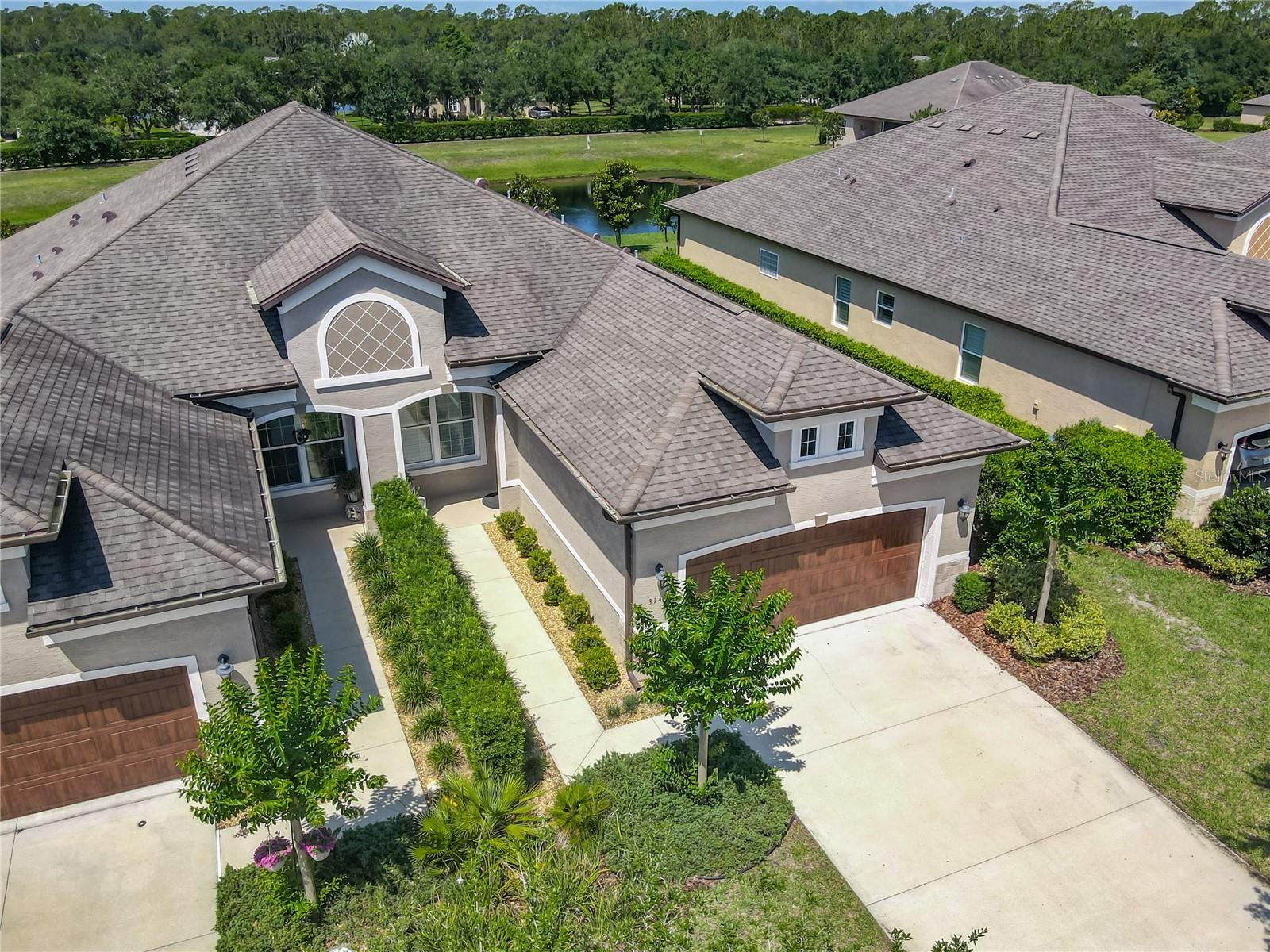 Image 2 of 50 For 3148 Bailey Ann Drive