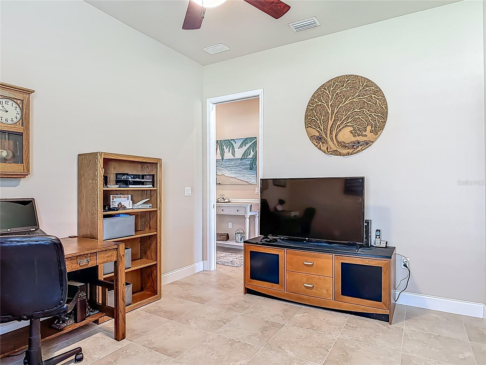 Image 20 of 50 For 3148 Bailey Ann Drive
