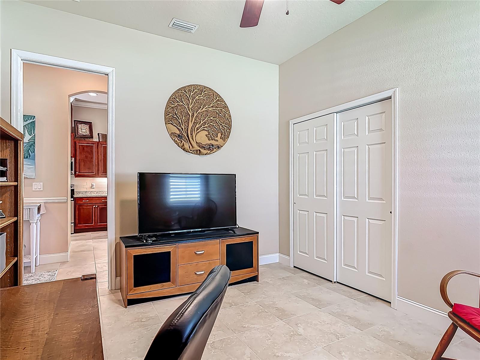 Image 21 of 50 For 3148 Bailey Ann Drive